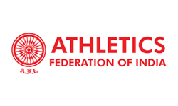 sports-logo